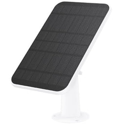 eufy Security Cam Solar Panel