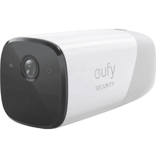 eufy Cam 2 Pro 2K Wireless Add-on Camera