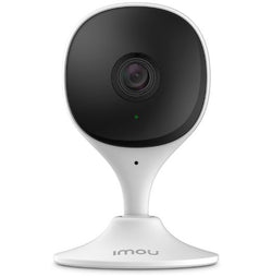 IMOU Cue 2E 2MP/1080P Indoor Smart Wi-Fi Camera