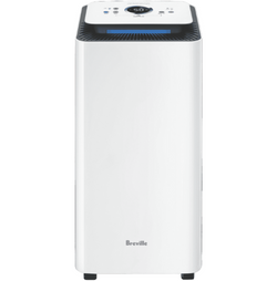 Breville The Smart Dry Plus Dehumidifier