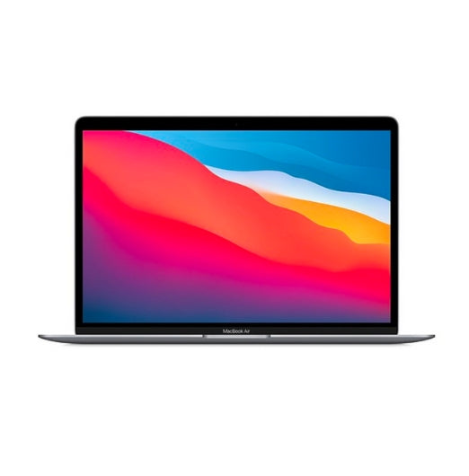 Apple MacBook Air 13" 2020 256GB with M1 chip - Layaway AU