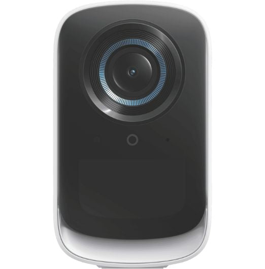 eufy Security Eufycam 3C Add On Camera