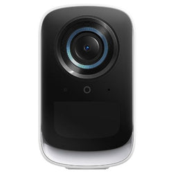 Eufy Security eufyCam 3C (S300) Wire-Free Security Camera - Add On