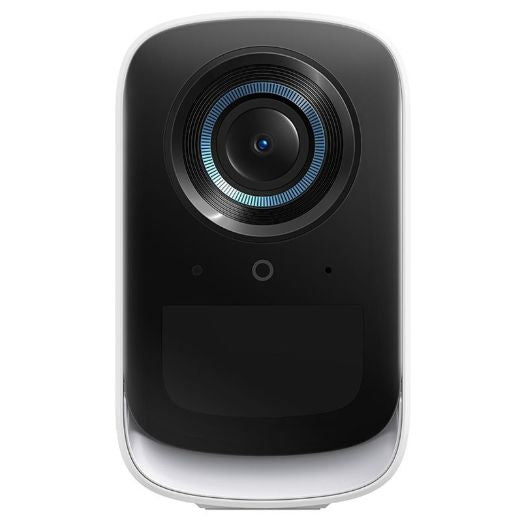 Eufy Security eufyCam 3C (S300) Wire-Free Security Camera - Add On