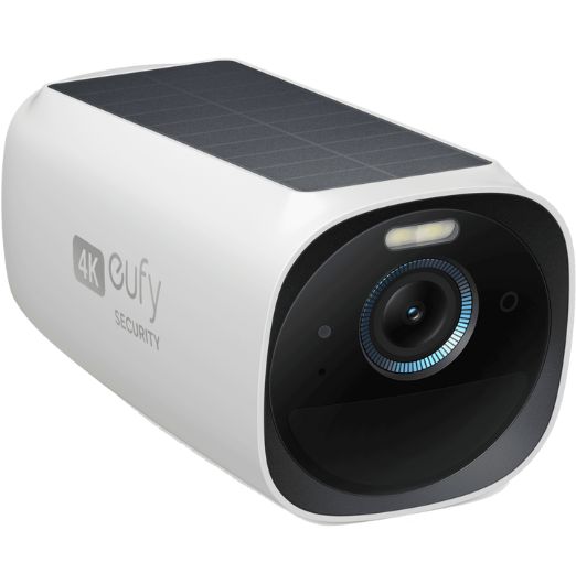 eufy Security Eufycam 3 Add On Camera