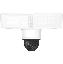 eufy S320 Floodlight Security Camera