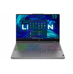 Lenovo Legion 5i 15.6" Gaming Laptop - Layaway AU