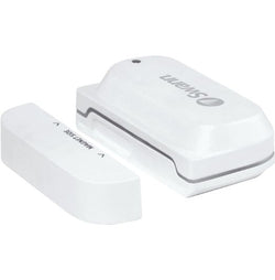 Swann WiFi Window/Door Sensor