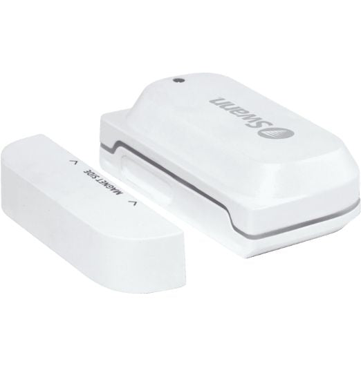 Swann WiFi Window/Door Sensor