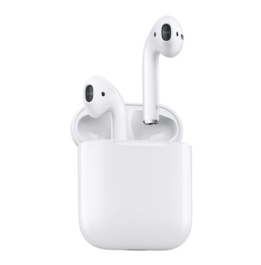 Apple Airpods Pro 2nd Gen