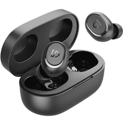 SoundPEATS Truefree 2 Wireless Earbuds - Layaway AU