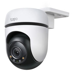 TP-Link Tapo C510W 3MP/2K Outdoor Pan/Tilt Security WiFi Camera