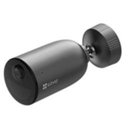 EZVIZ EB3 3MP/2K Wire-Free Standalone Smart Camera with Spotlight (No Hub Required)