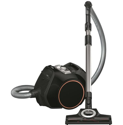 Miele Boost CX1 Cat & Dog Bagless Vacuum Cleaner - Layaway AU