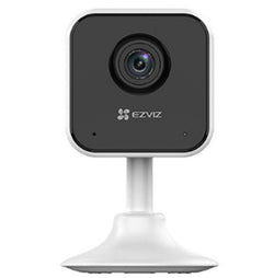 EZVIZ H1c 2MP/1080P Indoor Smart Wi-Fi Camera