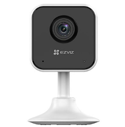 EZVIZ H1c 2MP/1080P Indoor Smart Wi-Fi Camera