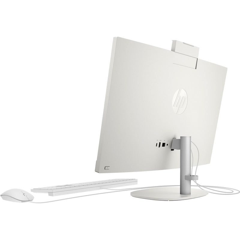 HP 24-cr1000a 23.8" FHD All-in-One PC