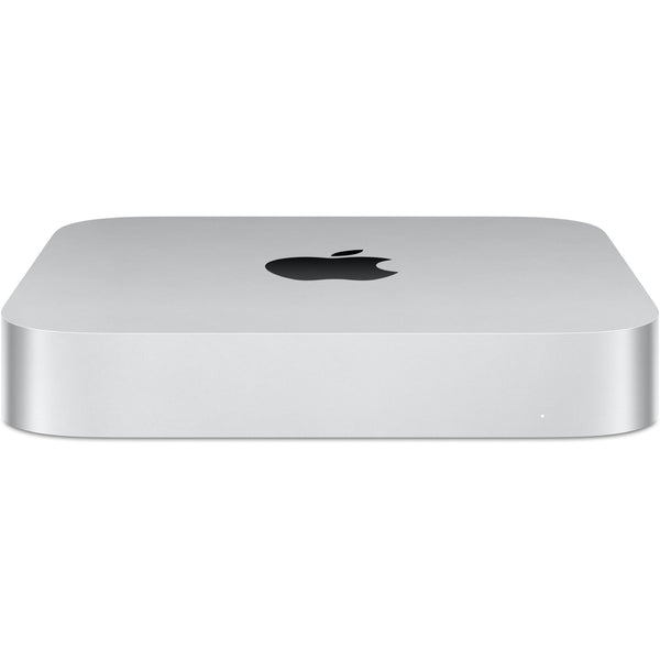 Apple Mac Mini -CTO with M2 Chip - Silver