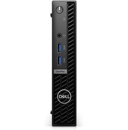 Dell Optiplex 7010 SFF Desktop PC