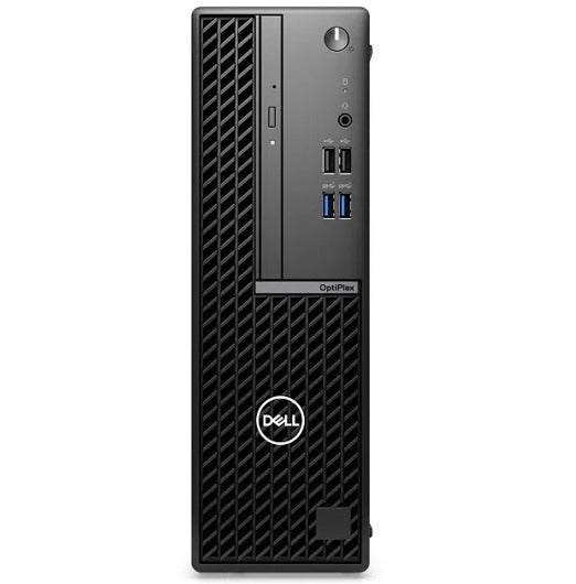 Dell OptiPlex 7010 Intel i7-13700 4.8GHz 16GB (2x 8GB) RAM 512GB SSD