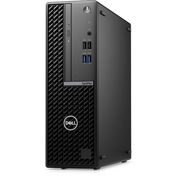 Dell OptiPlex 7010 Intel i7-13700 4.8GHz 16GB (2x 8GB) RAM 512GB SSD