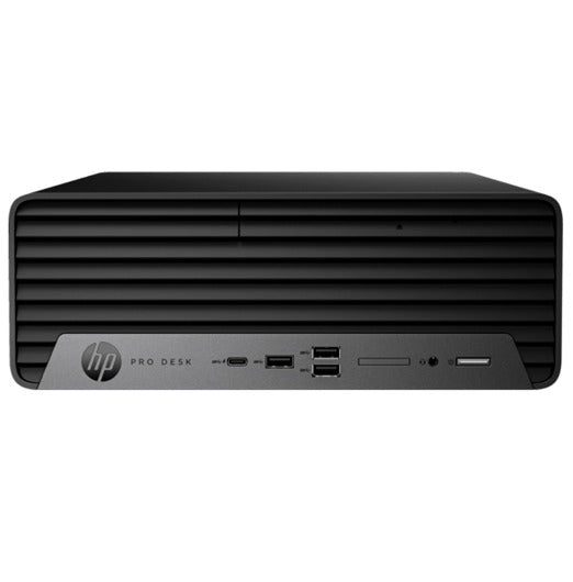 HP ProDesk SFF 400 G9 Desktop PC