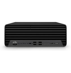 HP Elite 800 G9 SFF Business PC