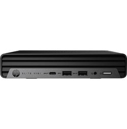 HP Elite Mini 800 G9 Business PC