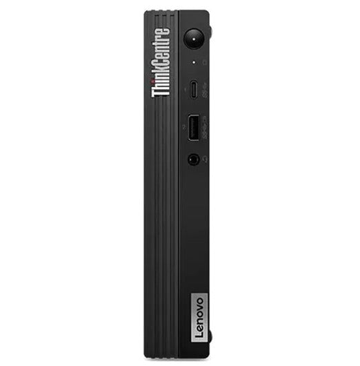 Lenovo ThinkCentre M75Q G2 Tiny Business PC