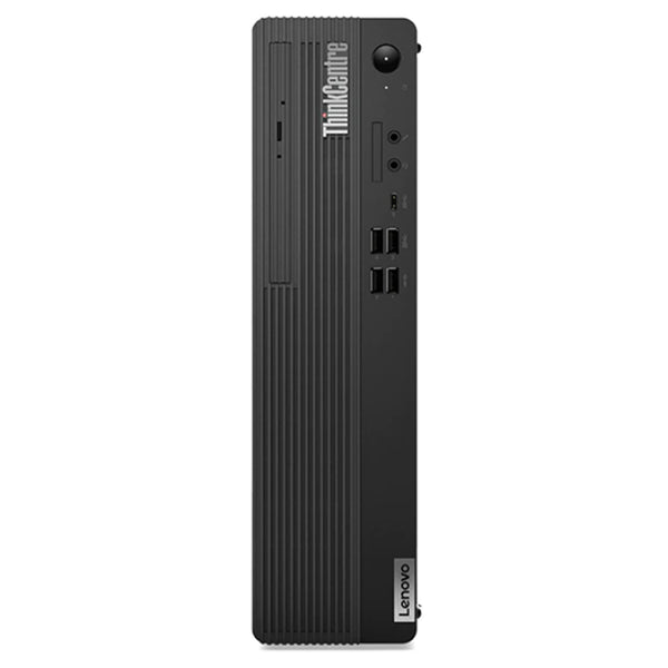 Lenovo ThinkCentre M70s G3 SFF PC