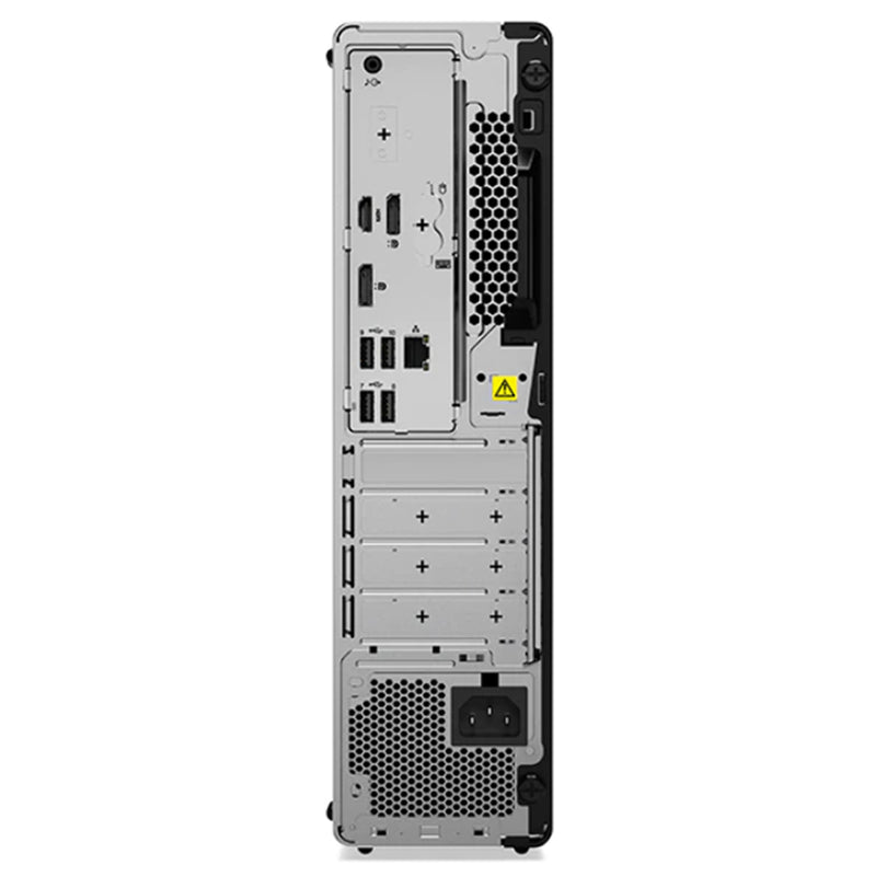 Lenovo ThinkCentre M70s G3 SFF PC