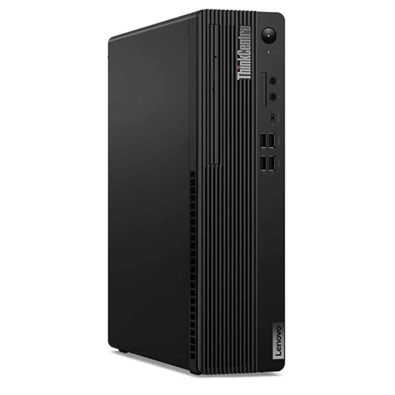 Lenovo ThinkCentre M70s G3 SFF PC