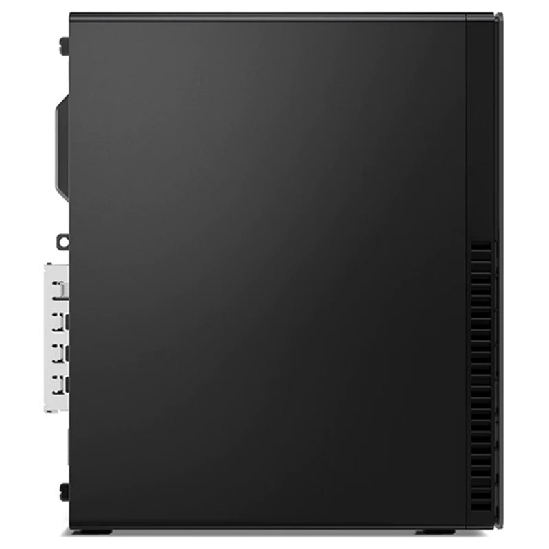 Lenovo ThinkCentre M70s G3 SFF PC