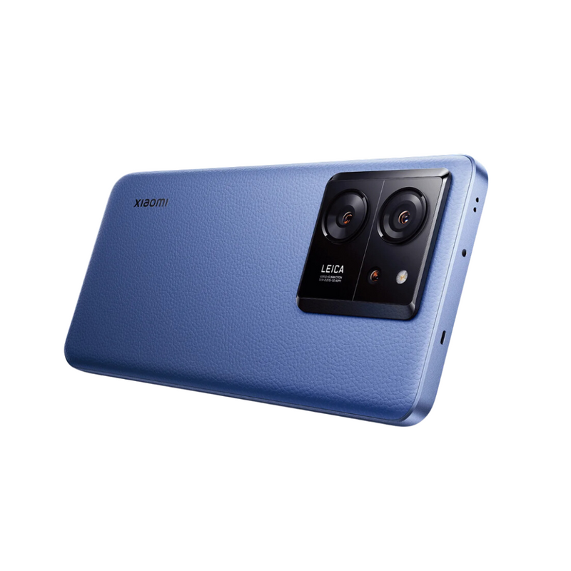 13T Pro 512GB (Alpine Blue, Android 13)