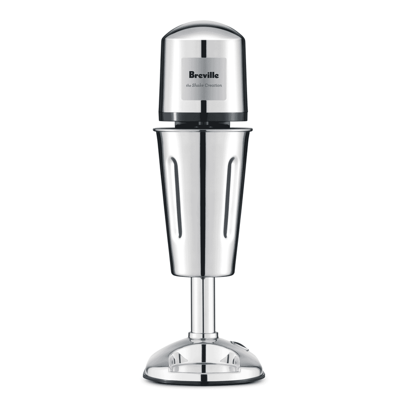 Breville Milkshake Maker