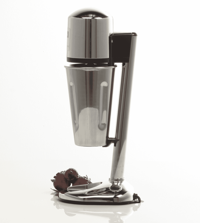 Breville Milkshake Maker