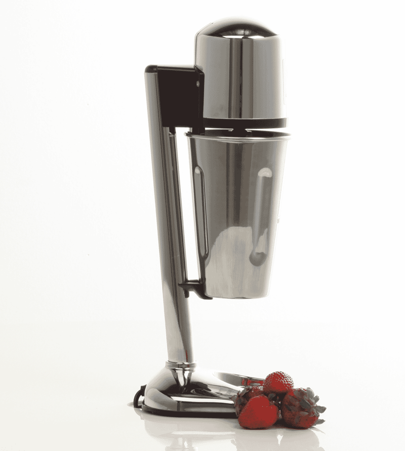 Breville Milkshake Maker