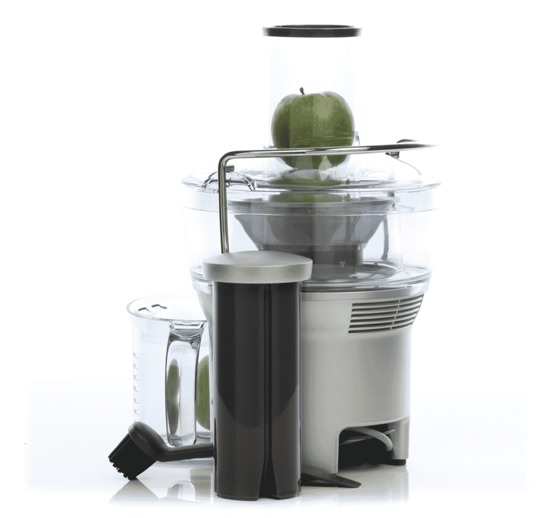 Breville Juice Fountain 900W