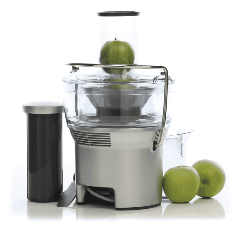 Breville Juice Fountain 900W