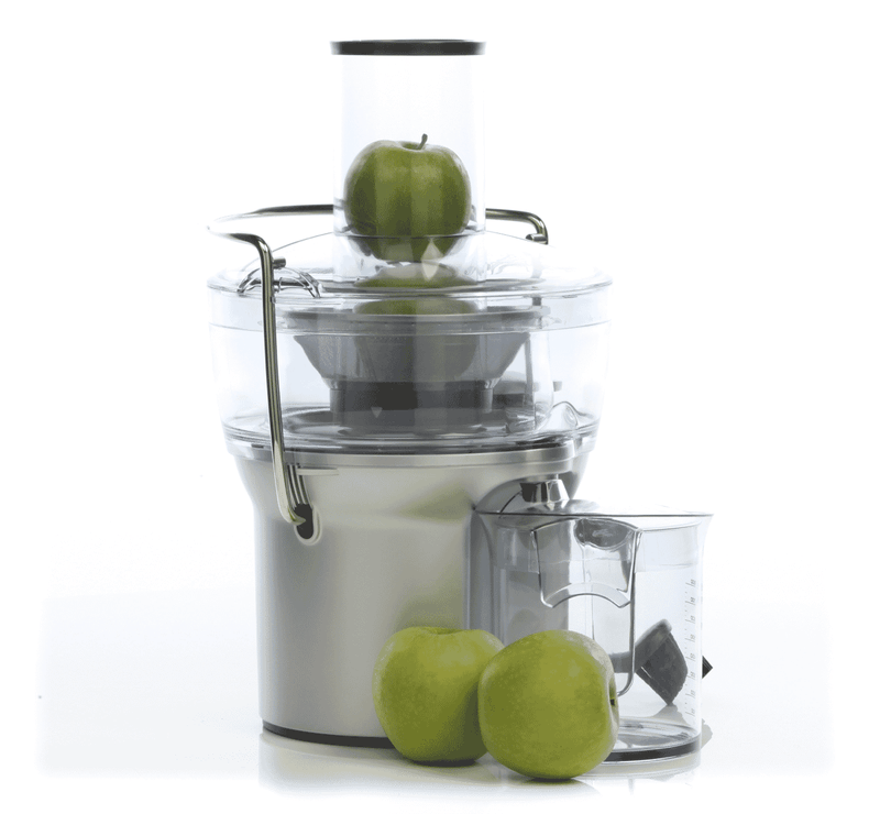 Breville Juice Fountain 900W