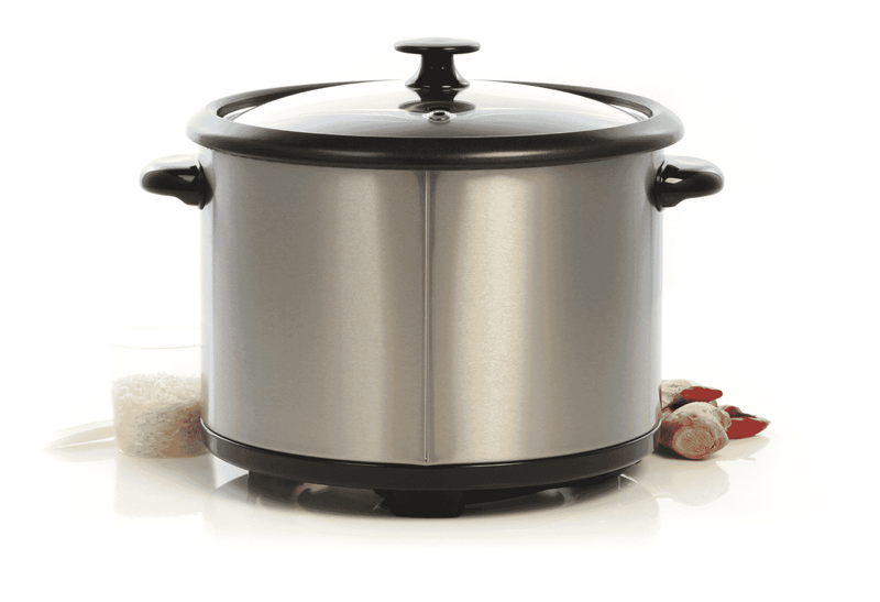 Kambrook 10 Cup Rice Cooker