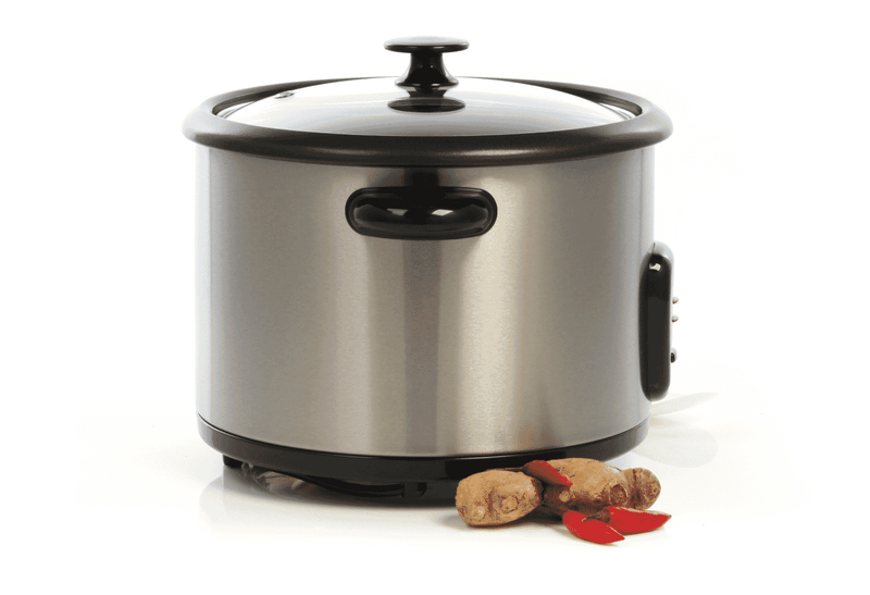 Kambrook 10 Cup Rice Cooker