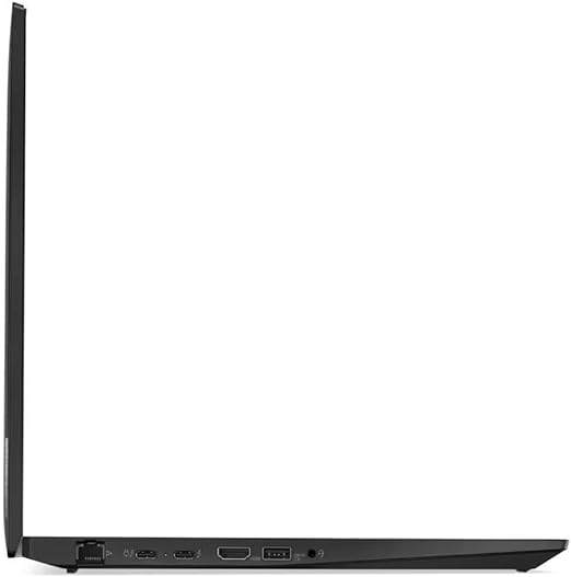 Lenovo ThinkPad T16 16-Inch Wuxga Intel i5-1335U 16GB 512GB SSD Laptop