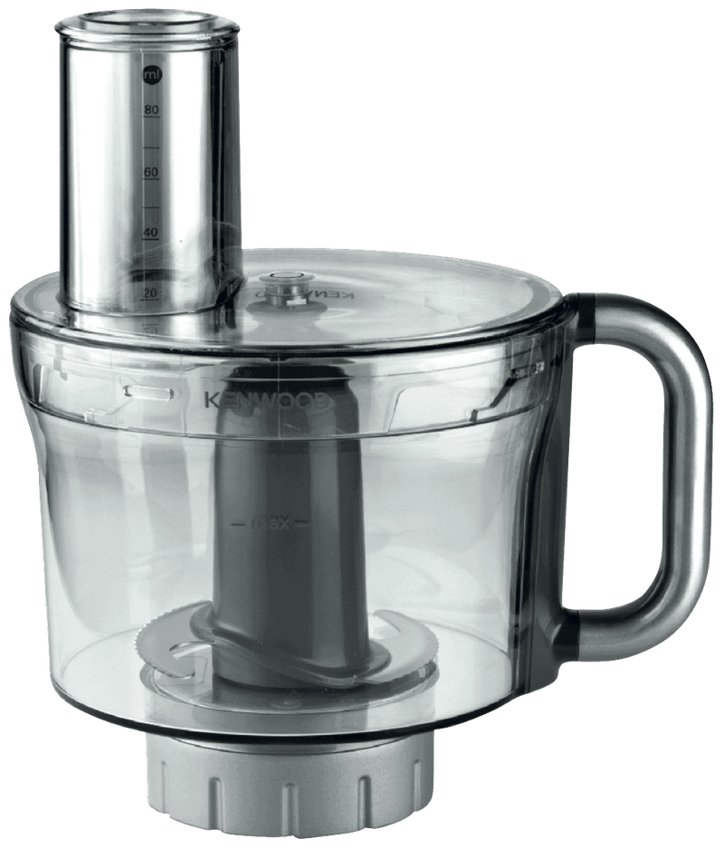 Kenwood Food Processor Attachment