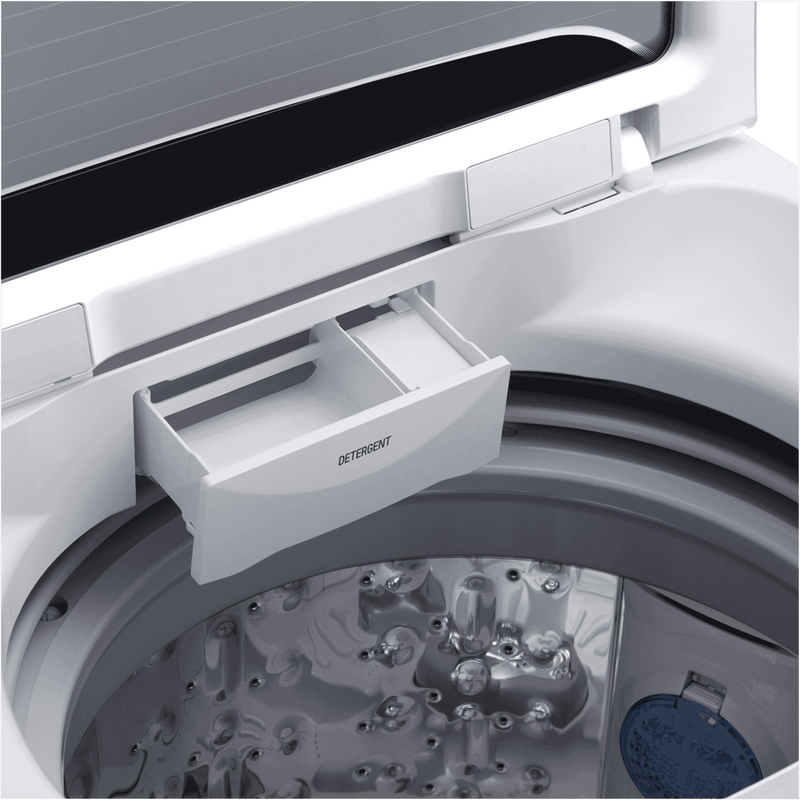 LG 6.5kg Top Load Washer