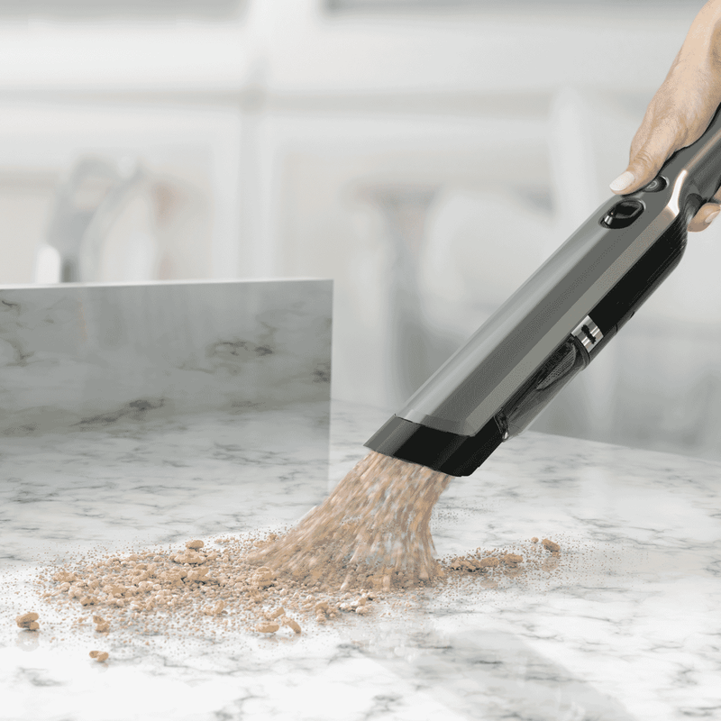 Shark ION Cordfree Handheld Vacuum