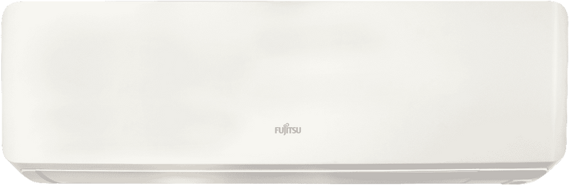 Fujitsu C7.1kW H8.0kW Reverse Cycle Split System
