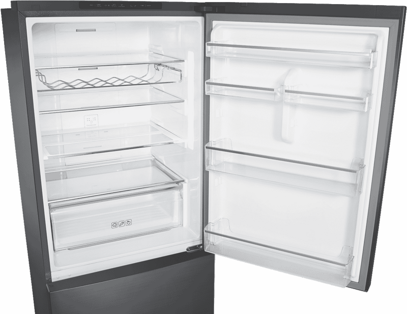 Samsung 427L Bottom Mount Refrigerator