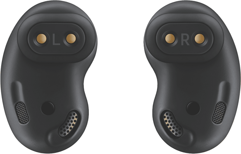 Samsung Galaxy Buds Live