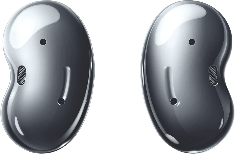 Samsung Galaxy Buds Live